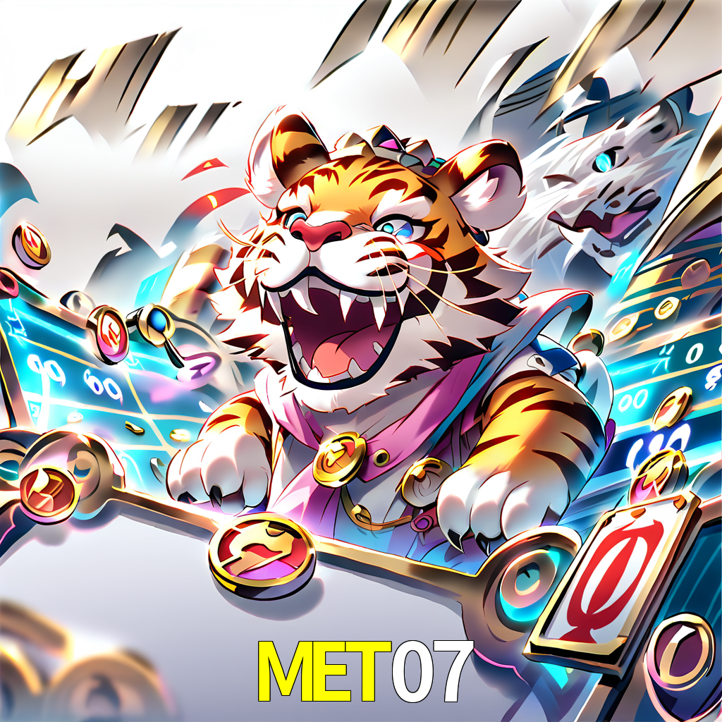  MET07